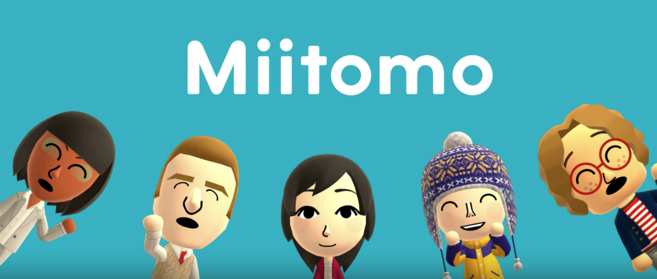 Miitomo_ss