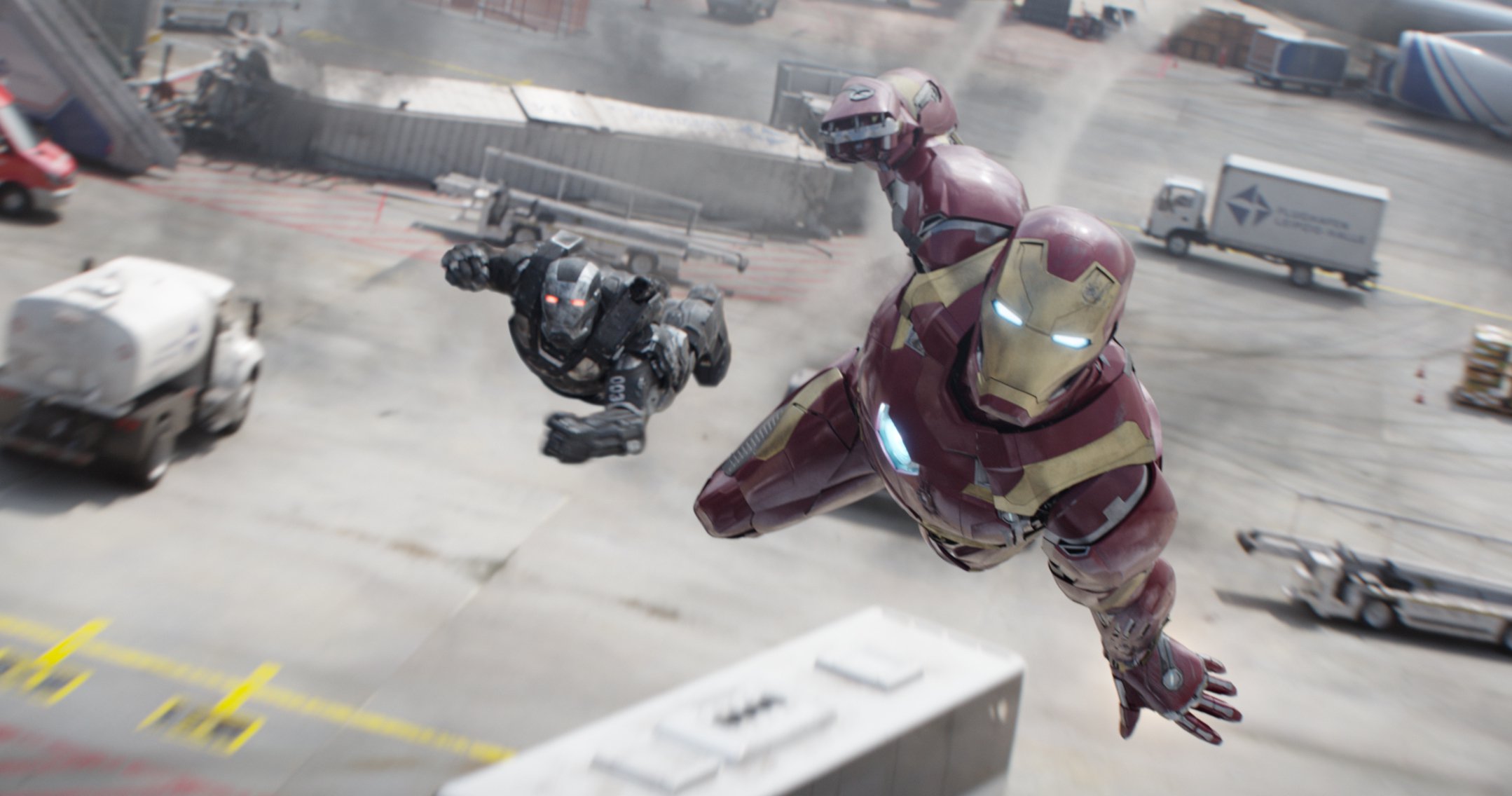 Nuevos-Stills-Oficiales-en-Alta-Resolución-de-Captain-America-Civil-War-2016-Criticsight-5