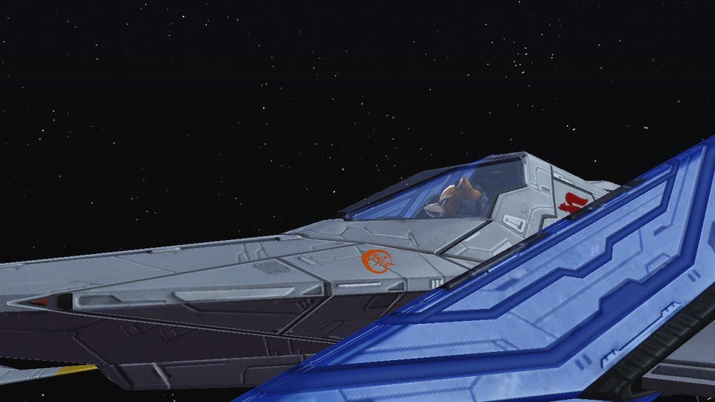 O7Nh2AI
