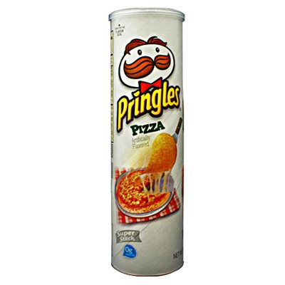 PRINGLES_PIZZA_CHIPS__400