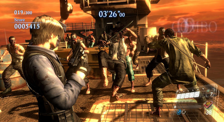 PS4_ResidentEvil6_Screen_1