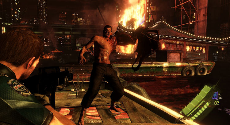 PS4_ResidentEvil6_Screen_2