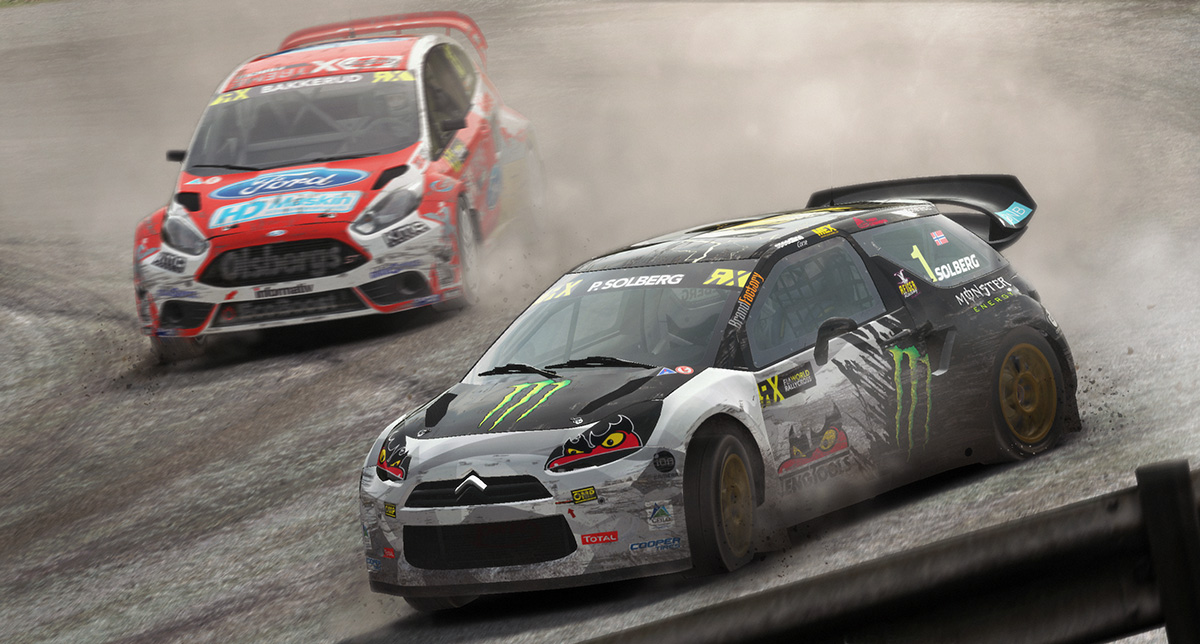 Rallycross_TopTier_Holjes_01_A