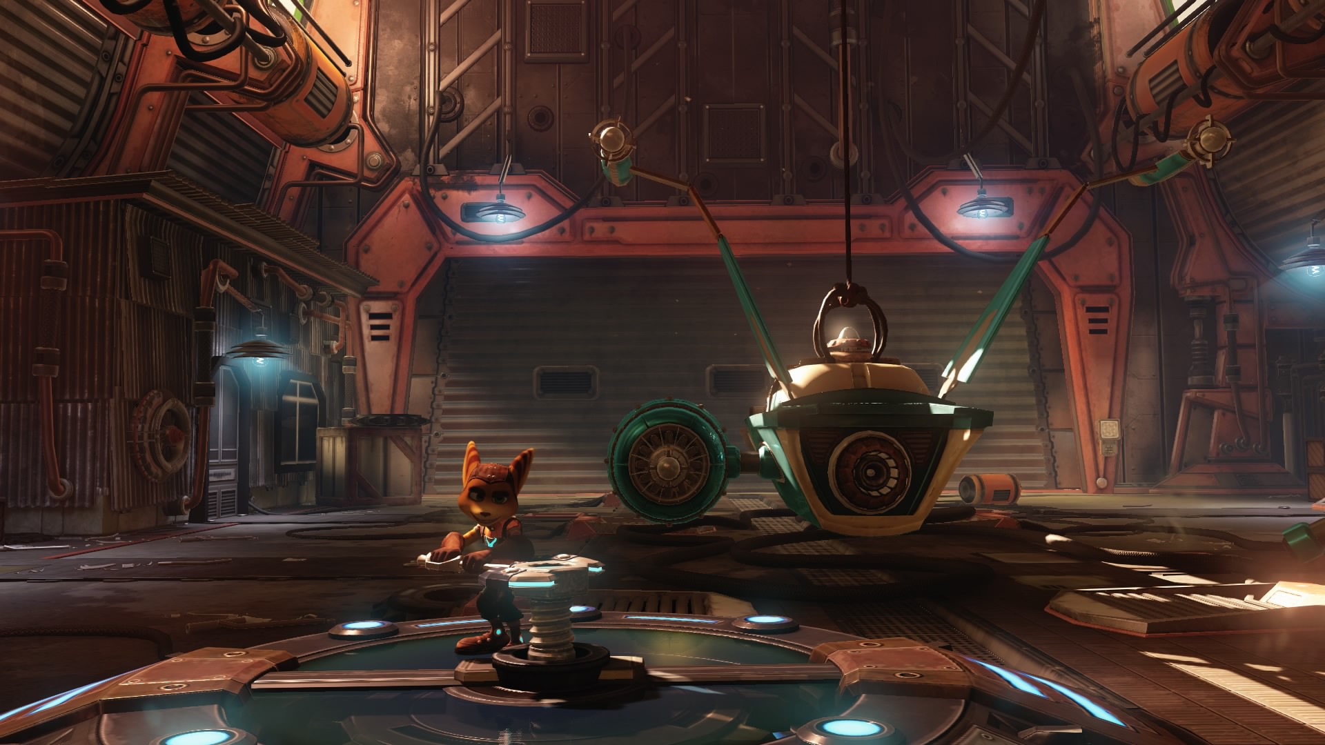 Ratchet & Clank™_20160402113412