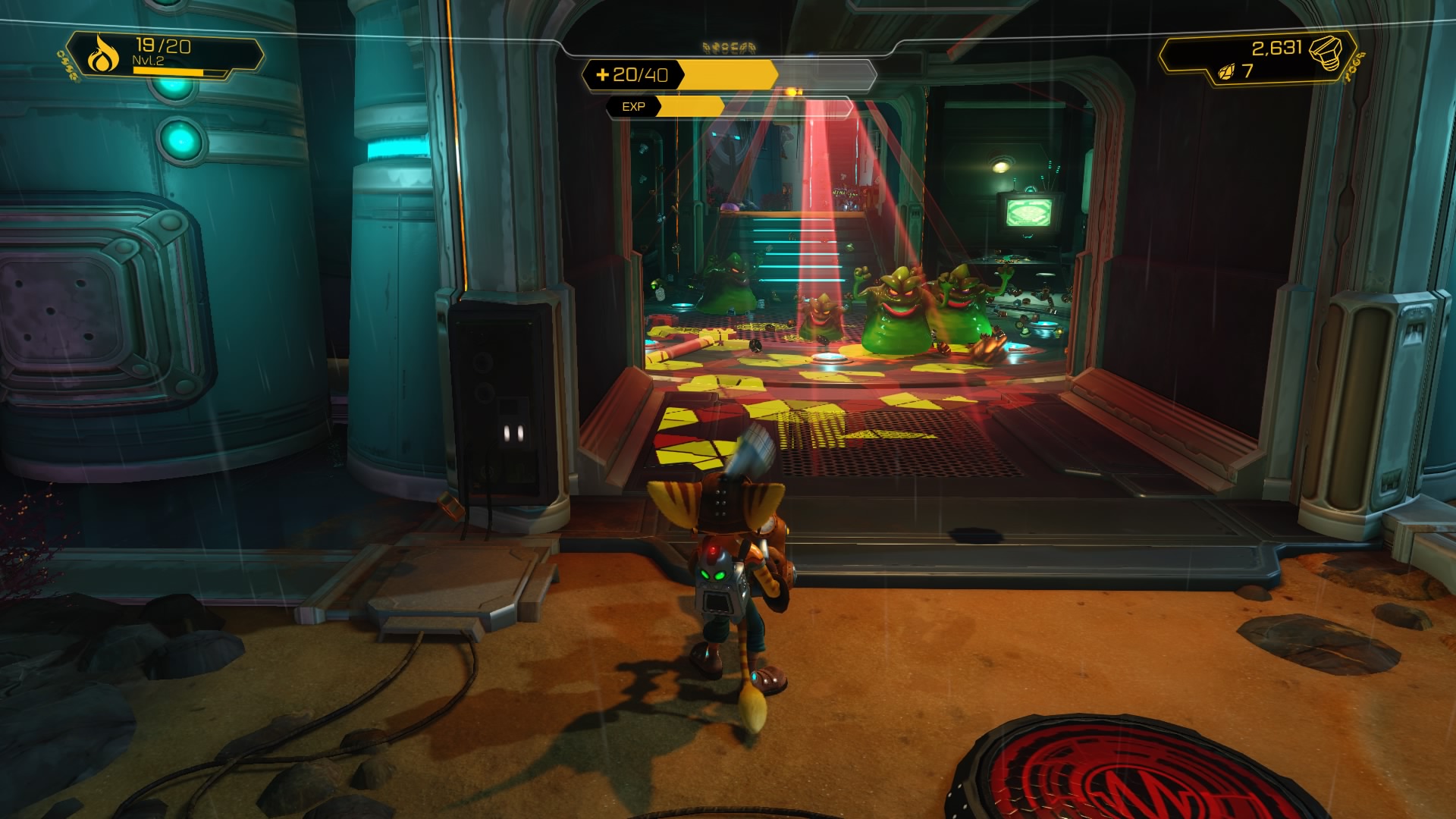 Ratchet & Clank™_20160403131600