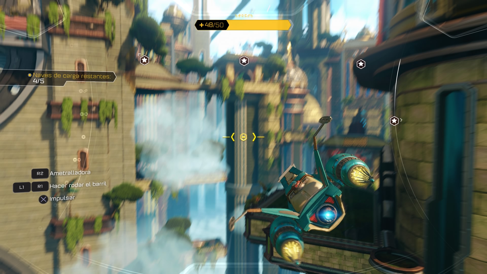 Ratchet & Clank™_20160403142255