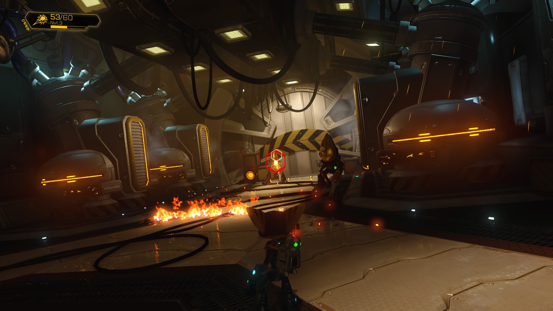 Ratchet & Clank™_20160404010020