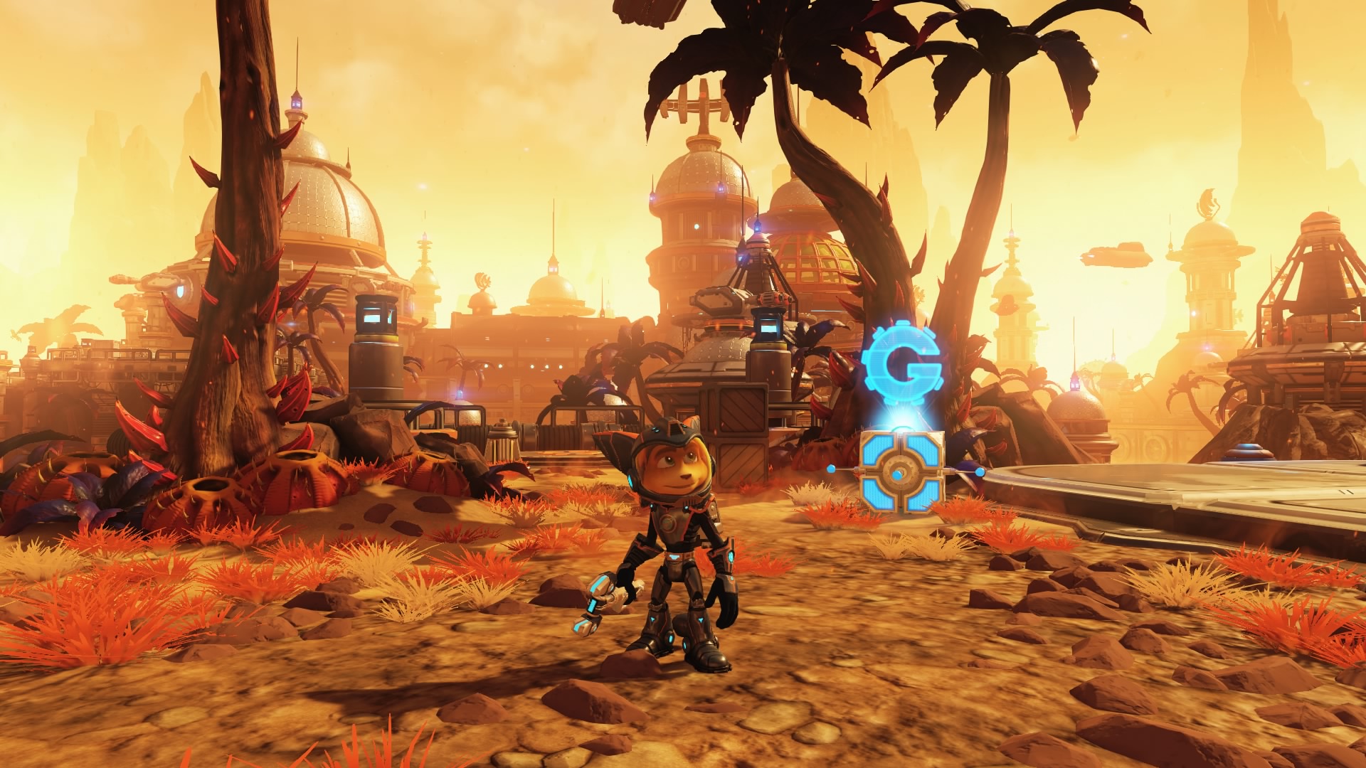 Ratchet & Clank™_20160404014111
