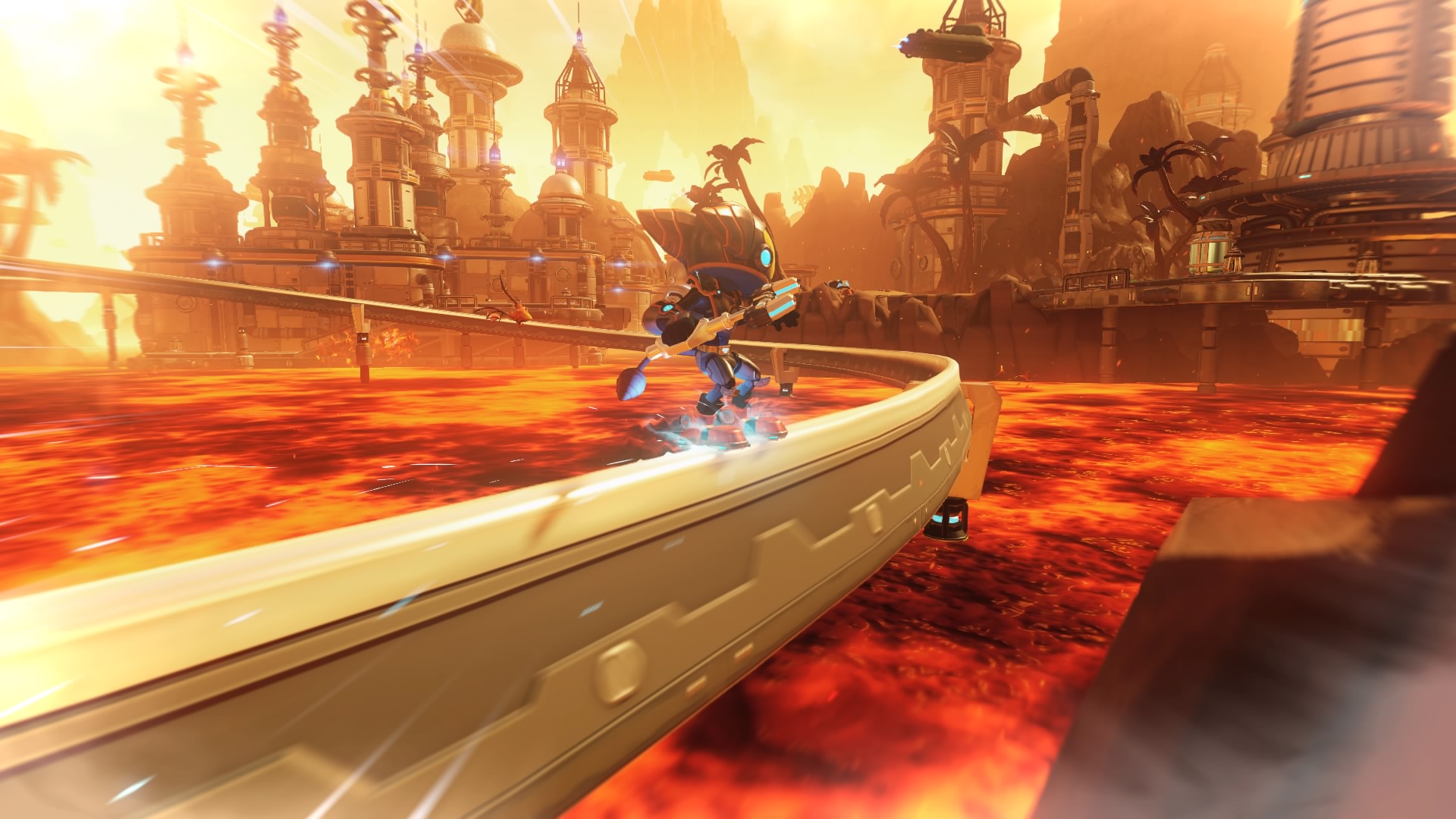Ratchet & Clank™_20160404214153