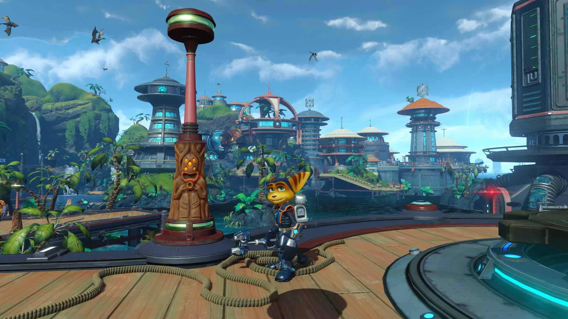 Ratchet & Clank™_20160407001130