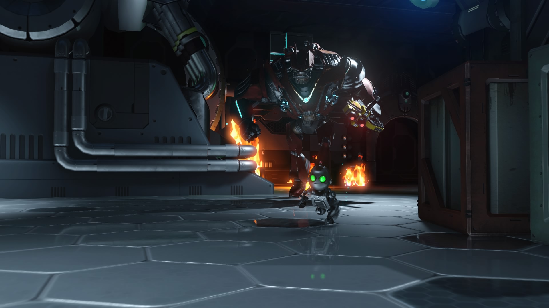 Ratchet & Clank™_20160408014544