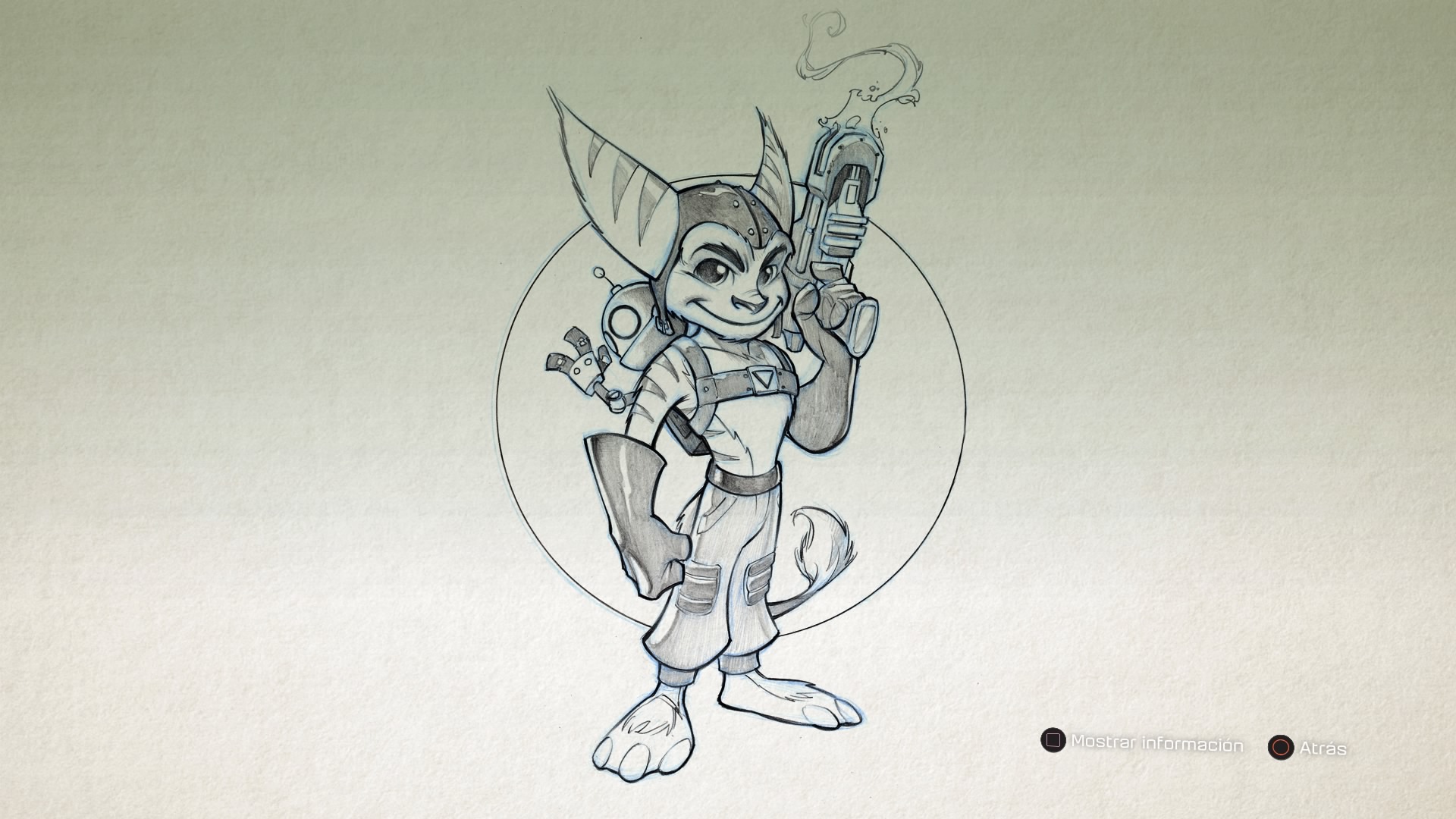 Ratchet & Clank™_20160409144357