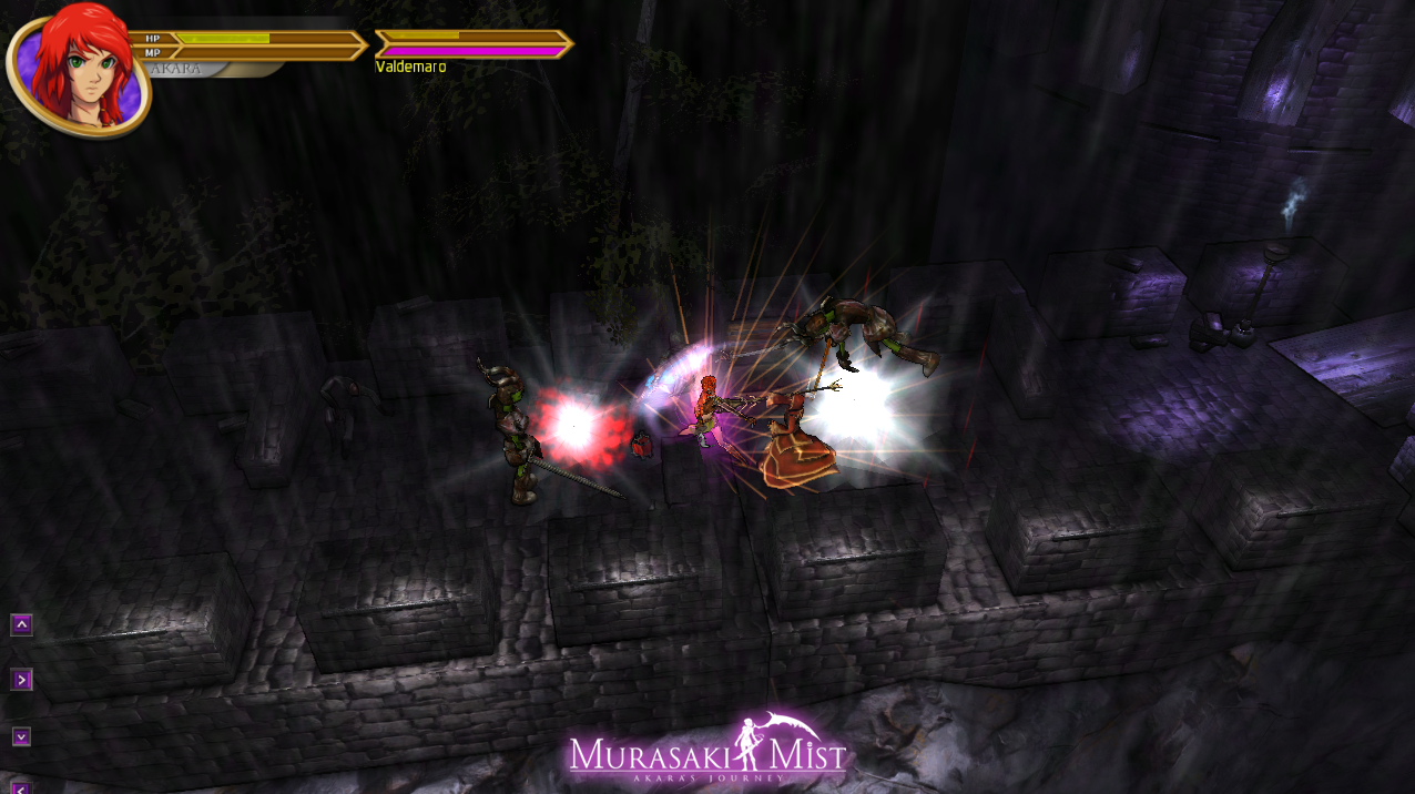 Review_MurasakiMist_03