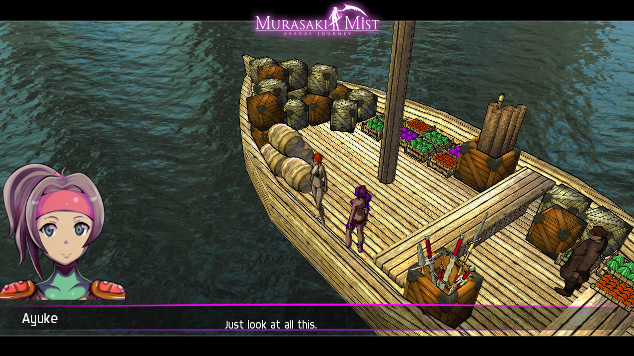 Review_MurasakiMist_04