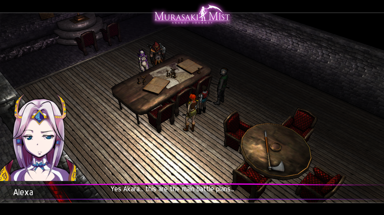 Review_MurasakiMist_05