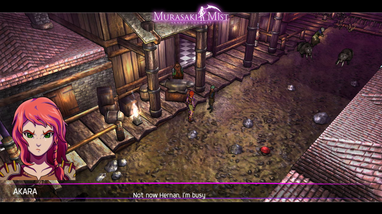 Review_MurasakiMist_07