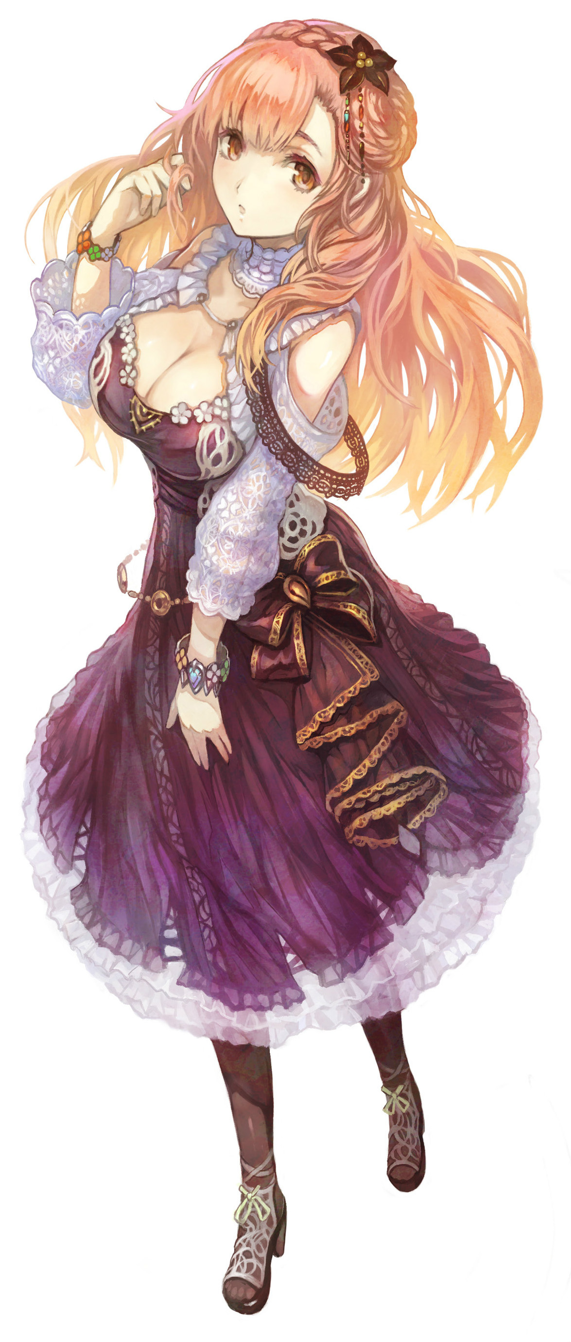 Review_NightsOfAzure02