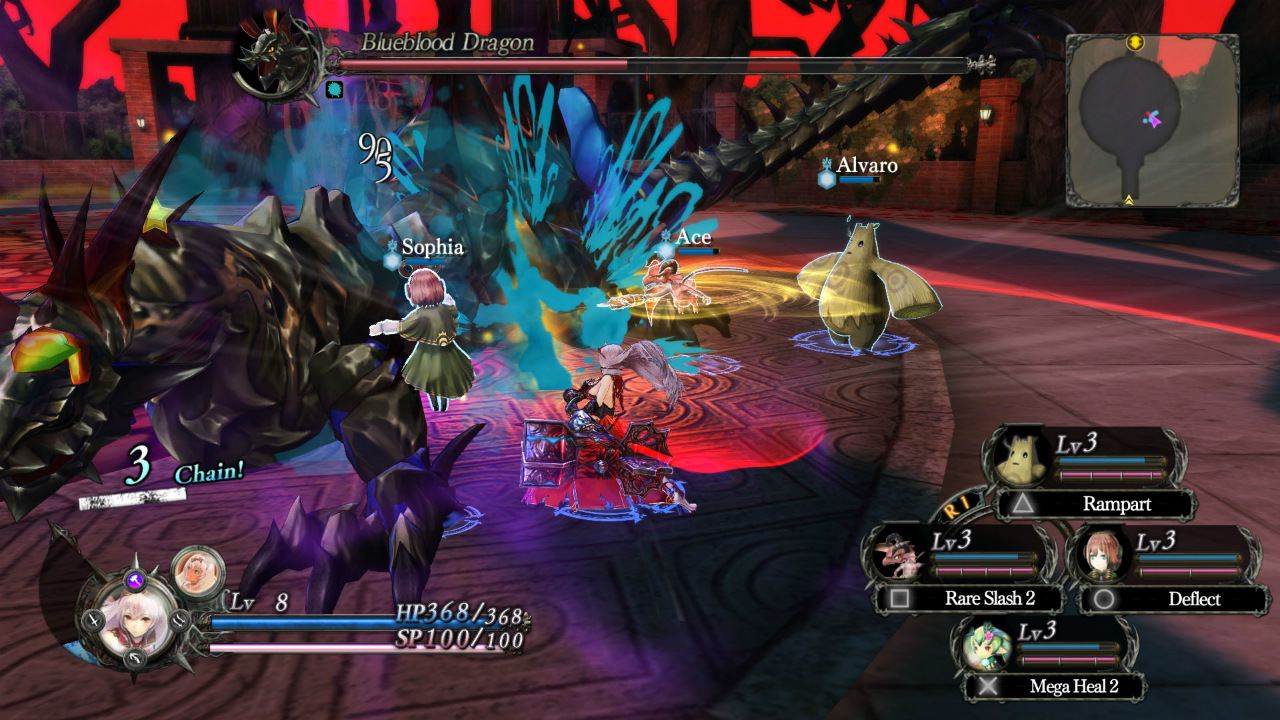 Review_NightsOfAzure03