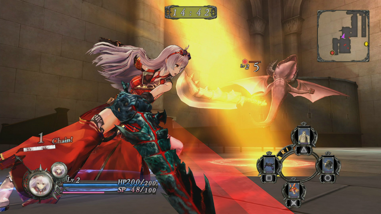 Review_NightsOfAzure04