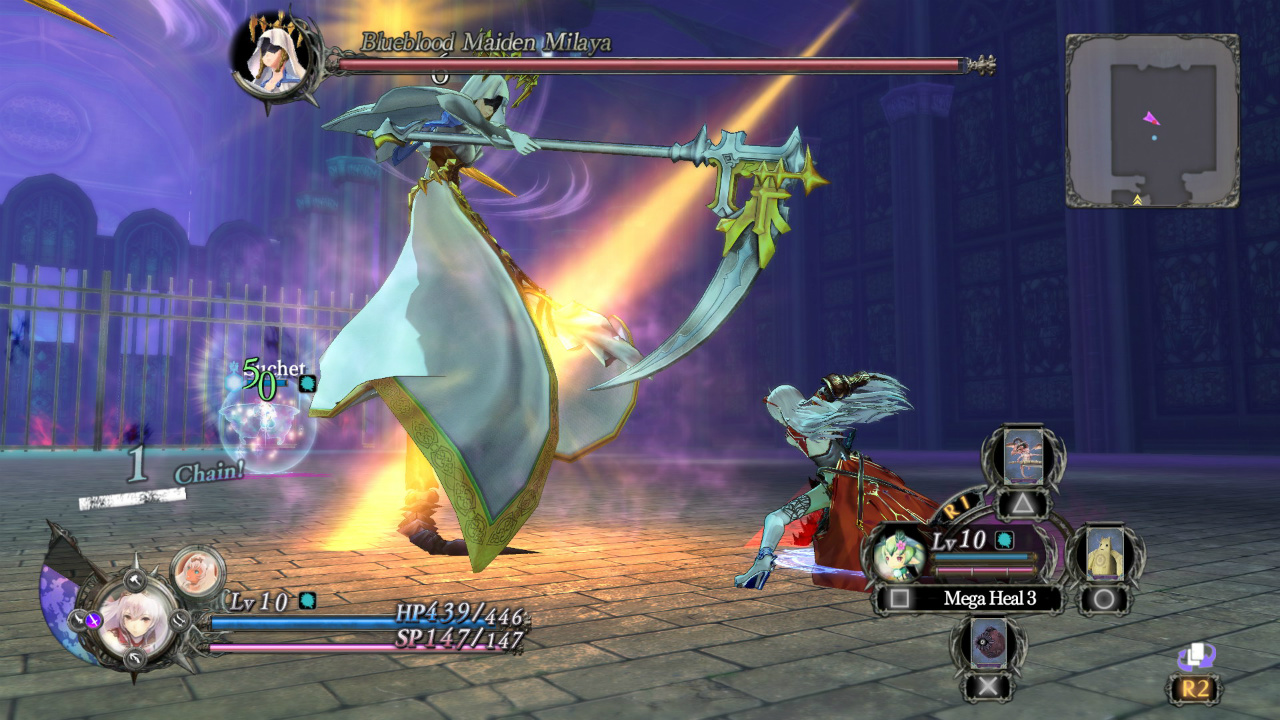 Review_NightsOfAzure06