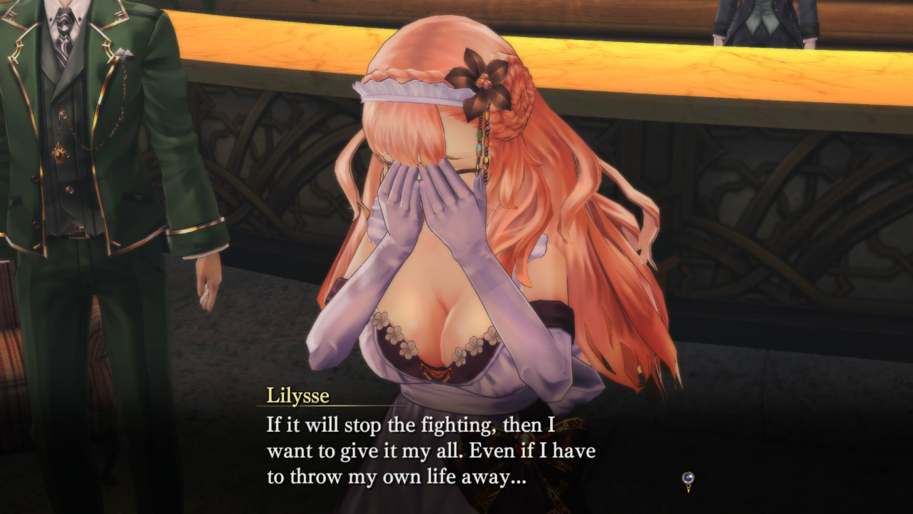 Review_NightsOfAzure09