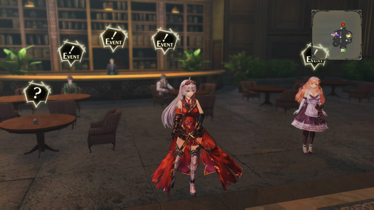 Review_NightsOfAzure10