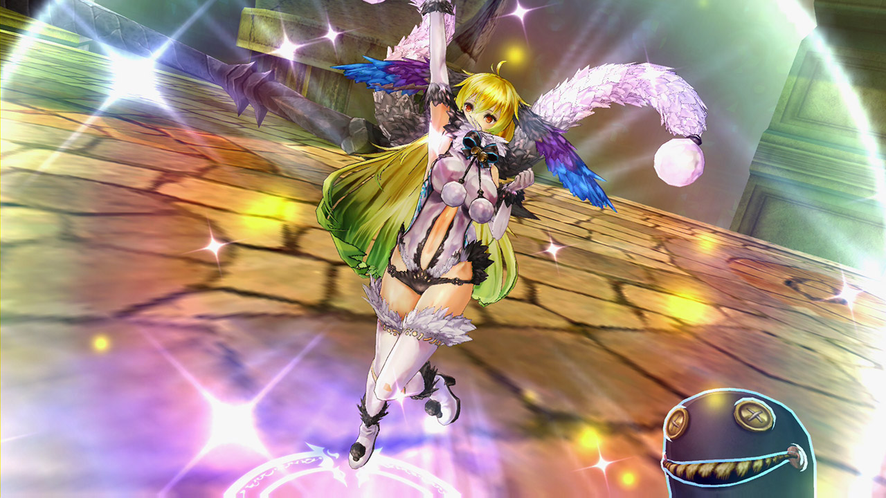 Review_NightsOfAzure11