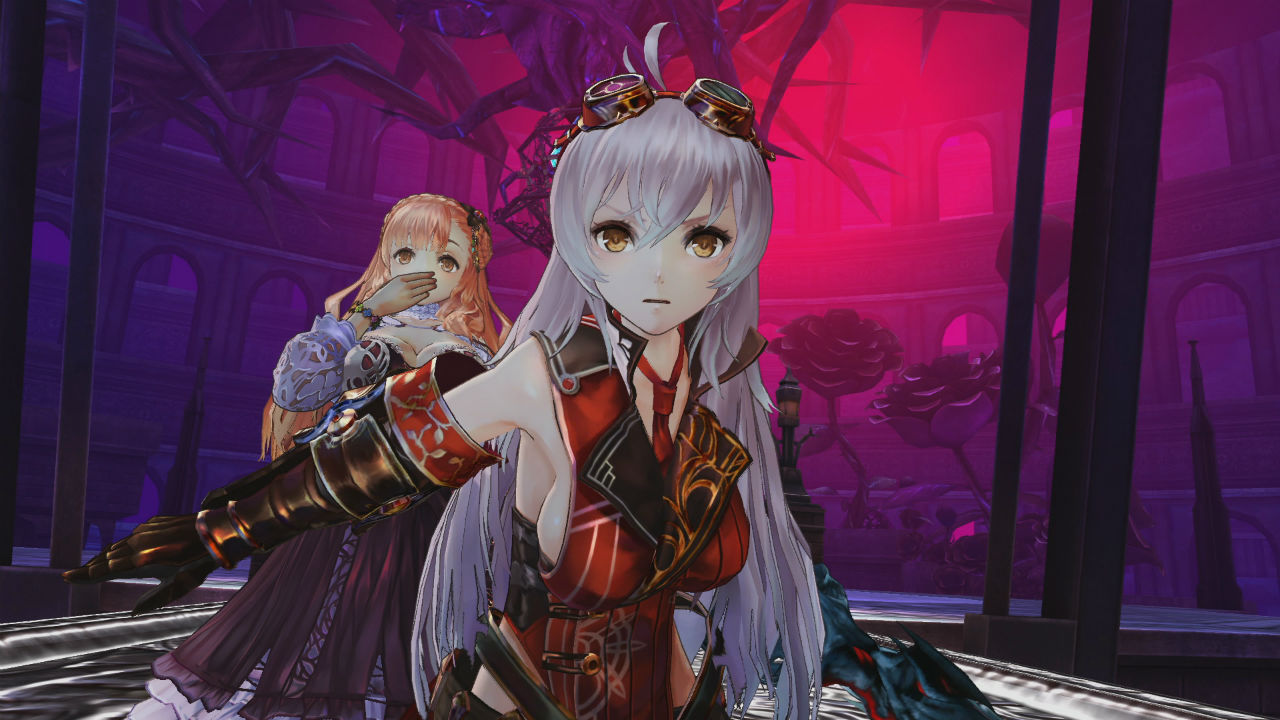 Review_NightsOfAzure12