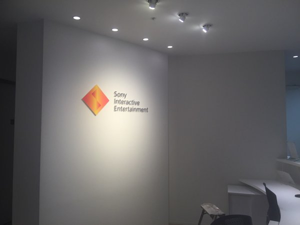 SIE oficinas