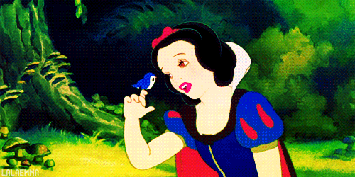 Snow-White-and-the-Seven-Dwarfs-snow-white-and-the-seven-dwarfs-24301591-500-250