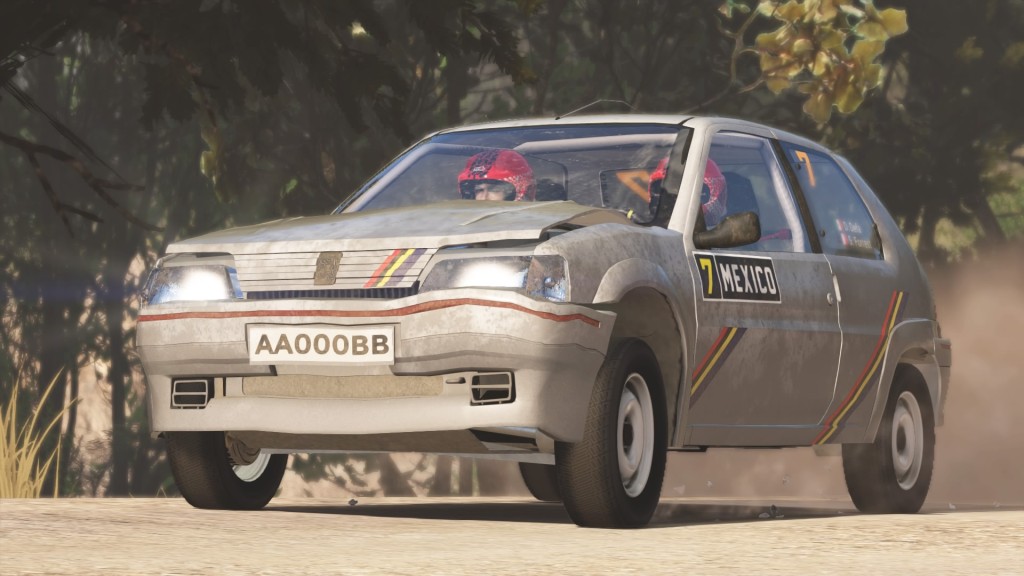 Sébastien Loeb Rally EVO_20160402171424