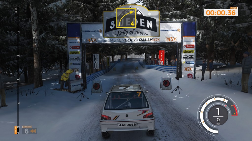 Sébastien Loeb Rally EVO_20160402172245