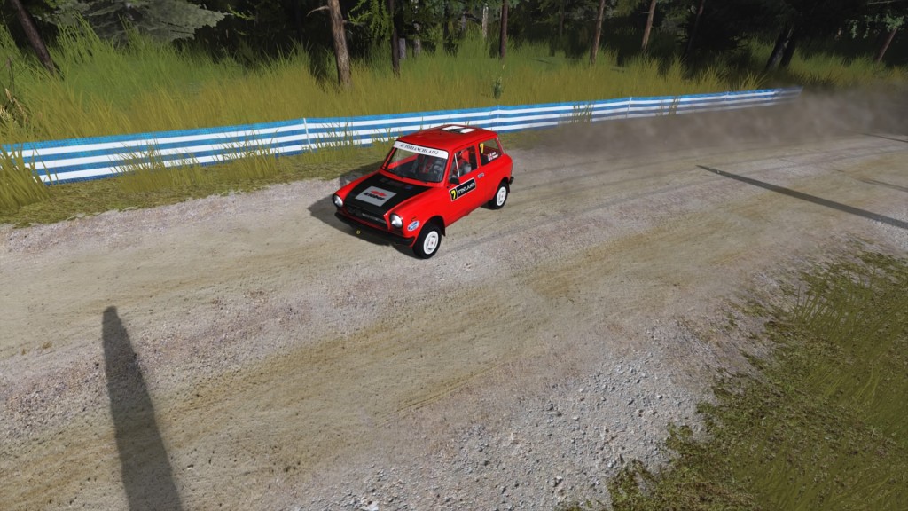 Sébastien Loeb Rally EVO_20160402173645