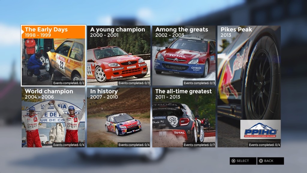 Sébastien Loeb Rally EVO_20160402173954