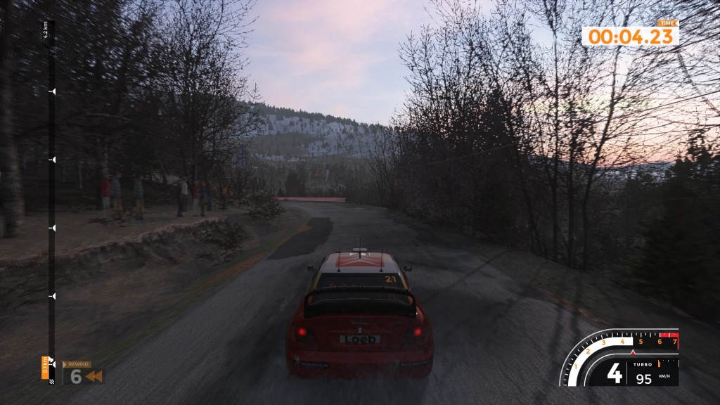 Sébastien Loeb Rally EVO_20160402174109
