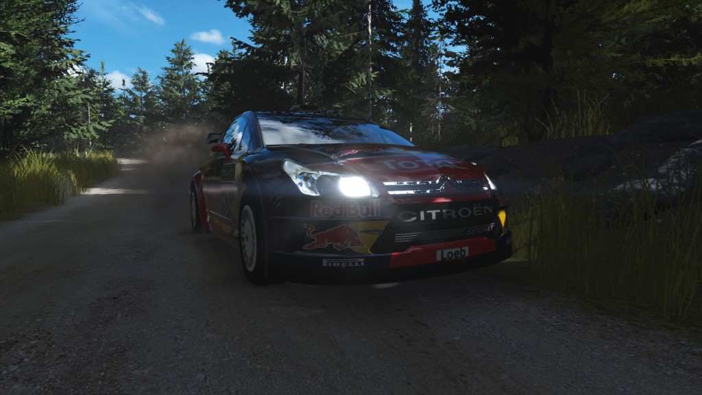 Sébastien Loeb Rally EVO_20160402174516