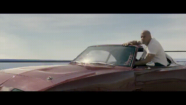 T4g5jbG.jpg