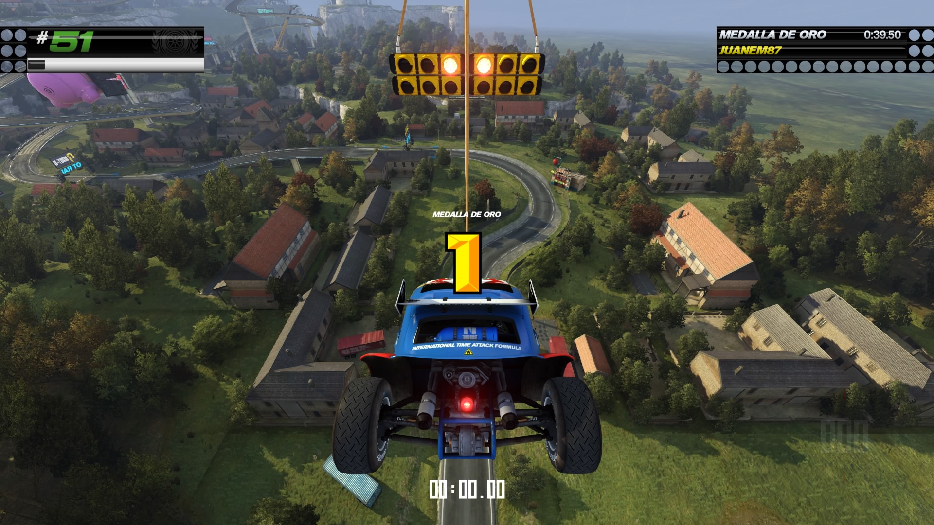 Trackmania Turbo_20160403212030