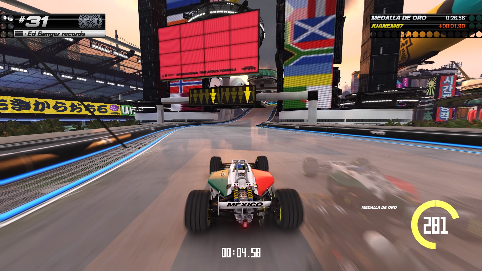 Trackmania Turbo_20160404172259