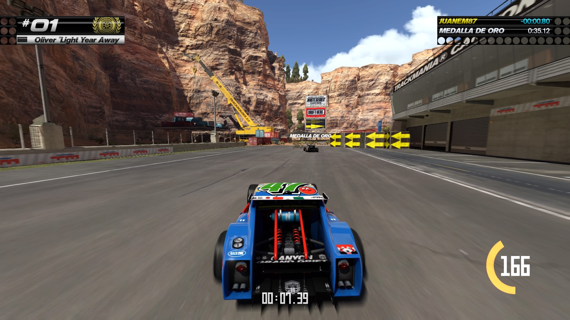 Trackmania Turbo_20160404172349
