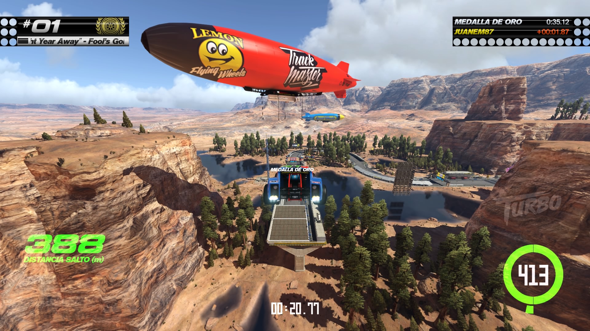 Trackmania Turbo_20160404172406