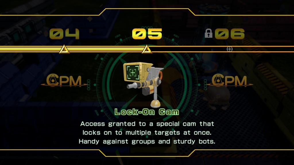 Ug6jspT