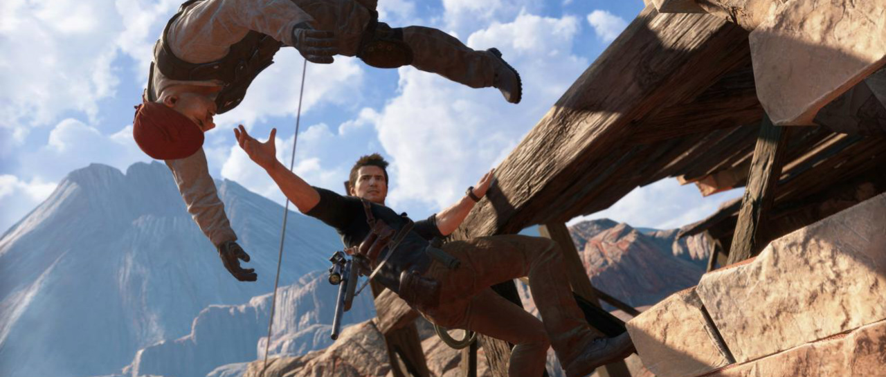 Uncharted4_Thief