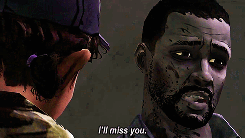 Walking+dead+feels+i+m+not+one+to+cry+during+a_a133a3_5337598