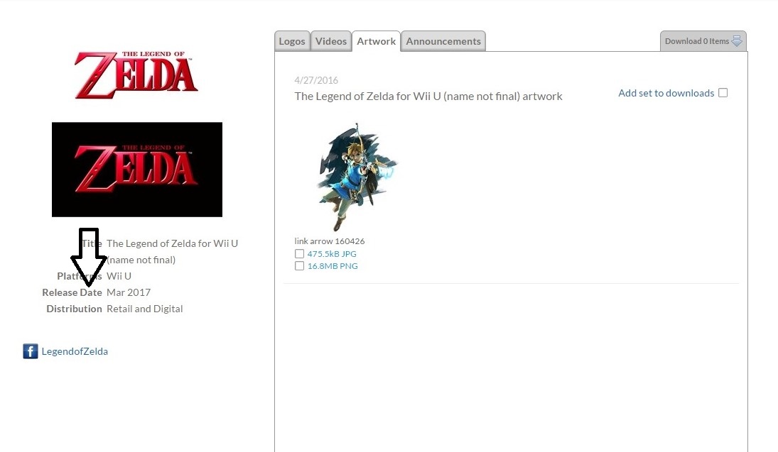 Zelda_March17