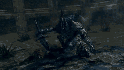 artorias_zpszmryptmw