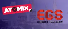 ¡Atención Guadalajara! Gana tus boletos para #EGSGDL
