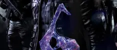 Review – Resident Evil 6 (PS4)