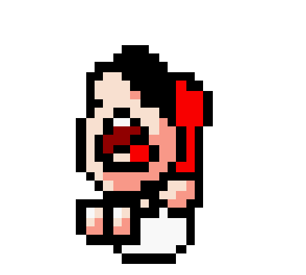 baby_mario