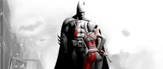 ¿Colección de Batman Arkham en camino? Así lo indica posible filtración